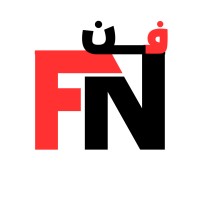 Fn Media co logo - Similar company to Studio Campus - Vannes