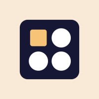 Tech City Labs logo - Similar company to Teccity Labs Pvt Ltd