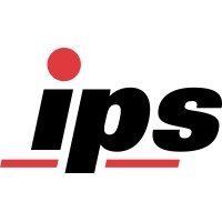 IPS-Integrated Project Services logo - Similar company to Dps Group Global