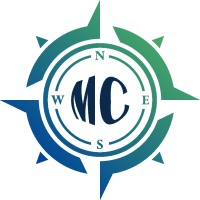 MARINECODE logo - Similar company to Virtually There Training Ltd.