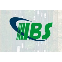 INTI BANGUN SELARAS logo - Similar company to Tinker Trans
