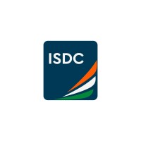 Indian School of Design & Creativity logo - Similar company to Eveefi