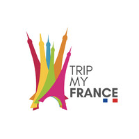 Trip My France logo - Similar company to Datascientest.Com