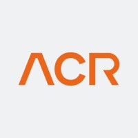 ACR Arquitetos Associados logo - Similar company to Emed Arquitetura Hospitalar