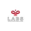 LABS |LATVIJAS ATTĪSTĪBAS UN BIZNESA SAVIENĪBA logo - Similar company to Kmr Progress Solar 👷