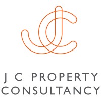 JC Property Consultancy Ltd logo - Similar company to Proper Talk