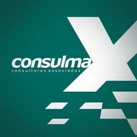 Consulmax Consultores Associados Ltda