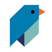 Blafink logo - Similar company to House Of Amber Nectar Pte Ltd