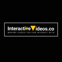 Interactive Videos Co. logo - Similar company to Remote Business Development