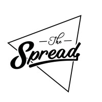 The Spread