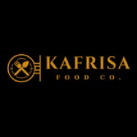 Kafrisa Food Co. logo - Similar company to Yumma Food