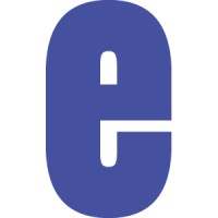 Agora Now logo - Similar company to Datavalaw Selarl