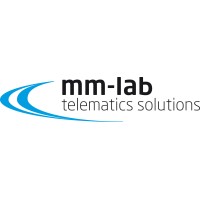 mm-lab GmbH logo - Similar company to B3 Coderight