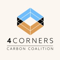 4 Corners Carbon Coalition logo - Similar company to Coolimpact