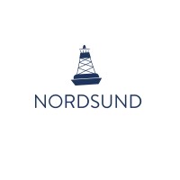 NORDSUND logo - Similar company to Pharus Maritime Advisory