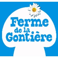 FERME DE LA GONTIERE logo - Similar company to Franprotec