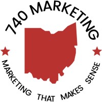 740 Marketing Solutions