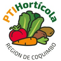Pti Hortícola Coquimbo logo - Similar company to Expoquimica Chile, Spa