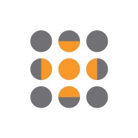 Radyx logo - Similar company to Smarttouch® Interactive
