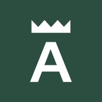 Krone Aarberg logo - Similar company to Müller & Paparis Attorneys At Law