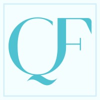 QuantFin (Quantitative Finance Club, MBZUAI) logo - Similar company to Docs And Hackers