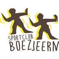 Sportclub Boezjeern logo - Similar company to Triple Challenge