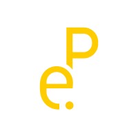 ep competence center logo - Similar company to Ep Life Science