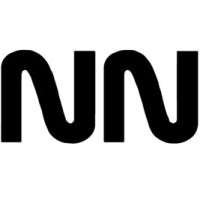 Nomen Nominandum logo - Similar company to Campus Historiae