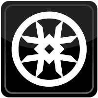 The Kartal Distribution logo - Similar company to Ass Magic