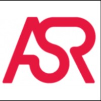 ASR Web Solutions logo - Similar company to Imc Education And Training