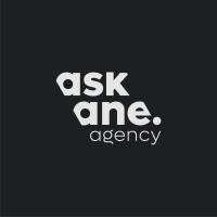 Askane Agency logo - Similar company to Boha Ag
