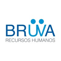 Bruva Recursos Humanos logo - Similar company to Genexis
