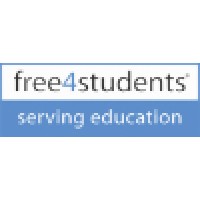 Free4Students Nederland