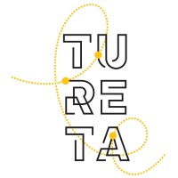 Tureta Travel logo - Similar company to Gitan Viaggi