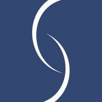 SECPRE logo - Similar company to Sedar