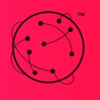 NeuraType logo - Similar company to Brampton Centennial Secondary School