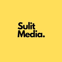 Sulit Media
