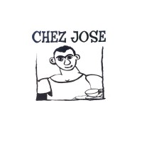 Café Chez José logo - Similar company to Drum Cafe Canada