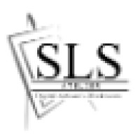 SLS Atelier Pte Ltd logo - Similar company to Amamaxa