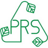 PRS Product Repurposing Solutions Inc. logo - Similar company to Draco Equity Partners
