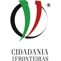 Cidadania Sem Fronteiras logo - Similar company to Docmundo