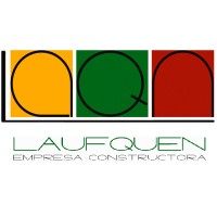 Laufquen Empresa Constructora S.L. logo - Similar company to Dual Constructora