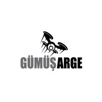 Gümüş Arge logo - Similar company to Airlab Teknoloji̇
