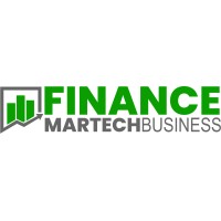 Finance MartechBusiness logo - Similar company to Lab Finance