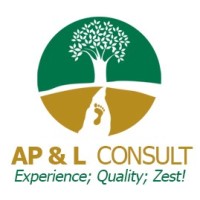 AP&L Consult logo - Similar company to Ccoutsourcing