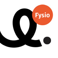Soeplr. logo - Similar company to Fysiotherapie Roumen
