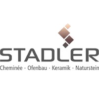 Stadler AG logo - Similar company to A. Blatter Ag