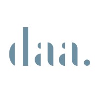 Daniel Allison & Associates logo - Similar company to Capital Five Partners