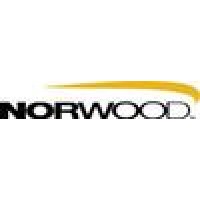 Norwood Promotional