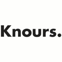 Knours. logo - Similar company to Curacity